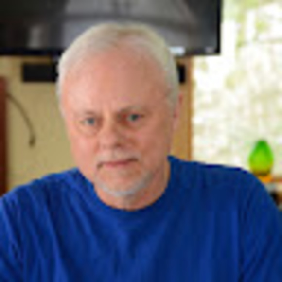 mike_mccleese